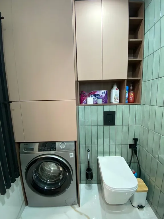 Евродвушка у Мамаева кургана