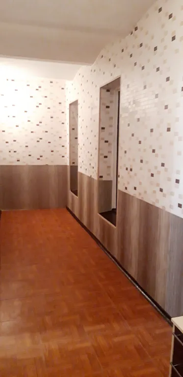 Уютная квартира в центре Ялты