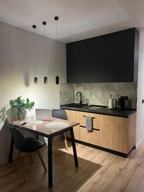 Квартира - как дома, только лучше — аренда посуточно в Ижевск