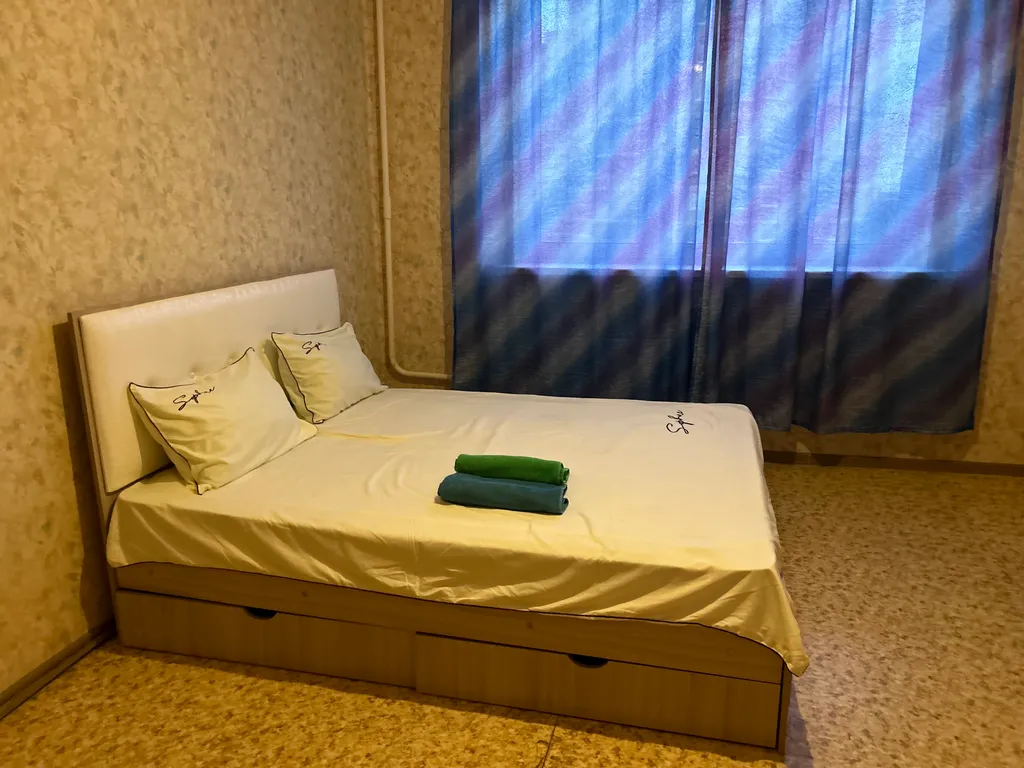 Квартира для отдыха