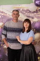Инна Нестеренко