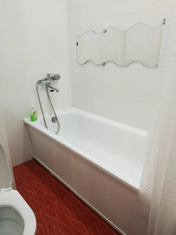 Отличная студия