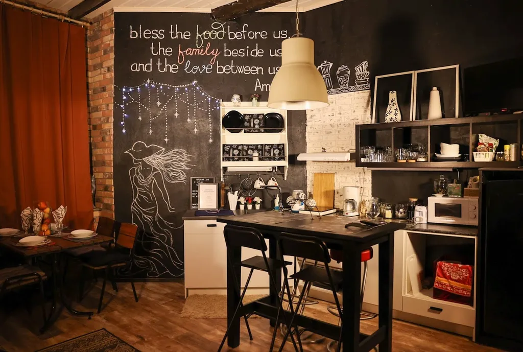 Затылок Ленина