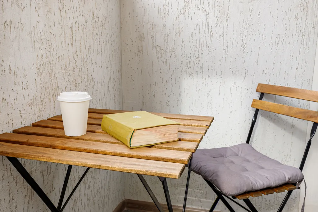 Квартира Стиль в жк «маршал», светлая квартира на 8 этаже с lounge-балконом, 24/7 — Краснодар