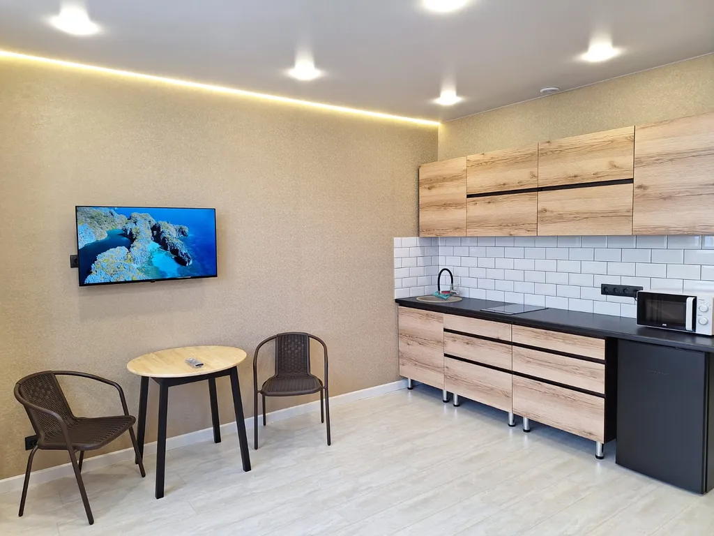 Областная больница имени Беляева