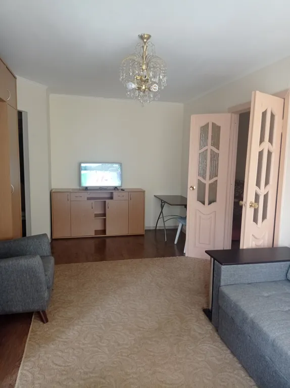 Замечательная, уютная квартира в центре