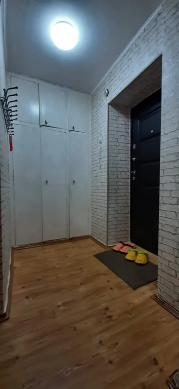 Супер однушка в прекрасном месте для отдыха у моря