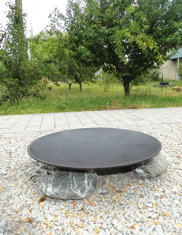 5-комнатный Дом