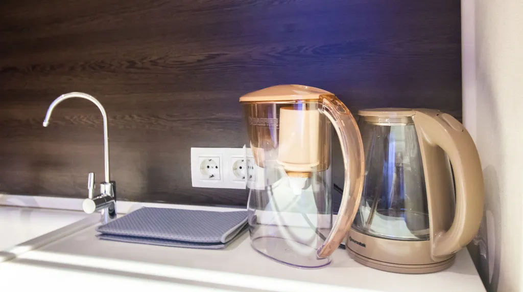 Красивая большая двухкомнатная квартира в микрорайоне Красный Камень