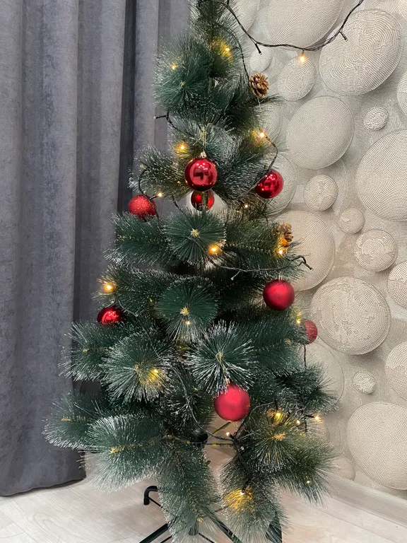 Г. П. Донковцев рекомендует- лучшая евро-трешка