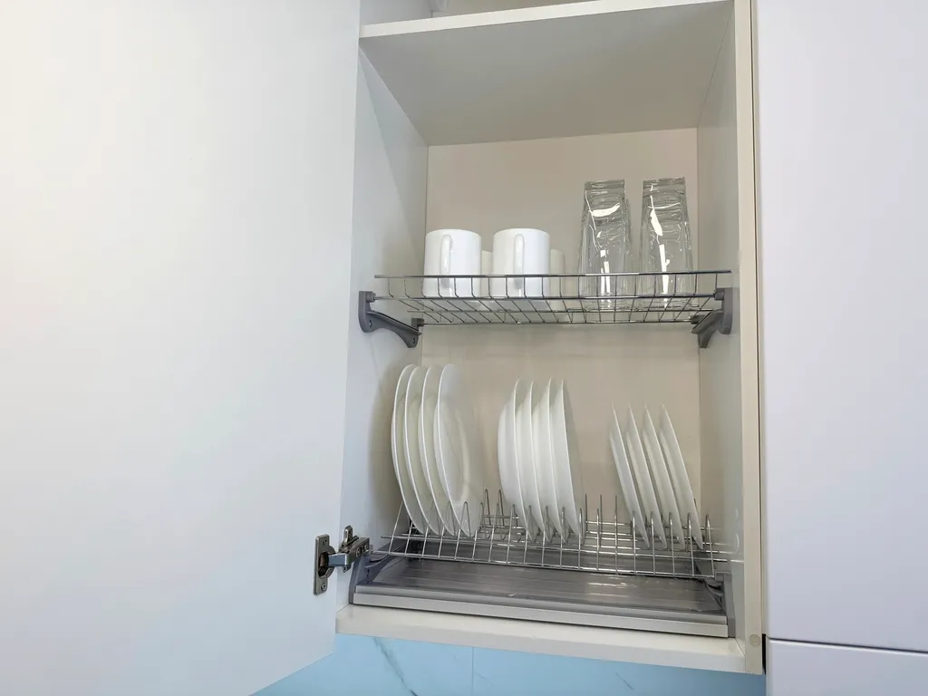 Премиум апартамент 25/11