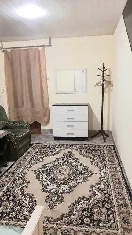 Уютный дом в центре Дербента