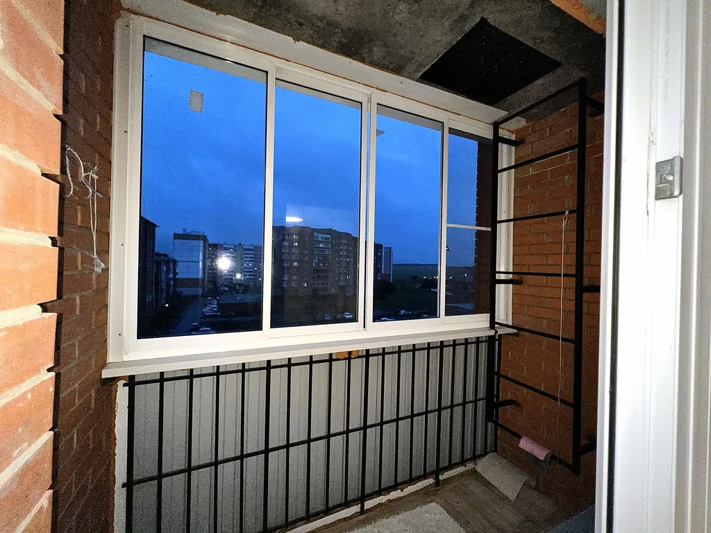 1-комнатная квартира для вашего комфортного отдыха