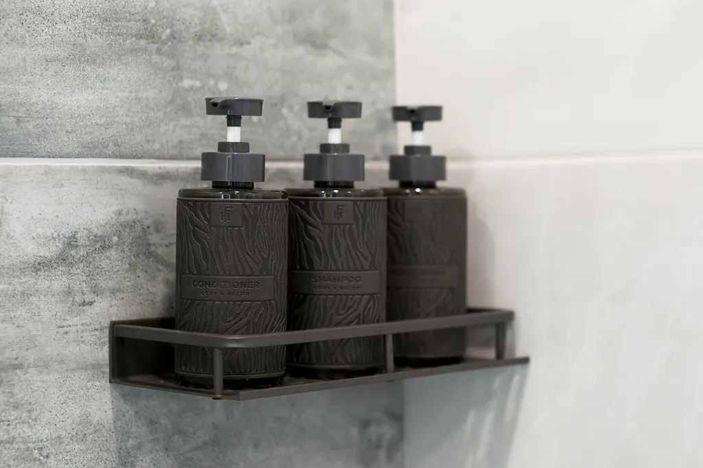 Студия Рафинад-сити возле ТРЦ Мармелад на Пошехонском шоссе