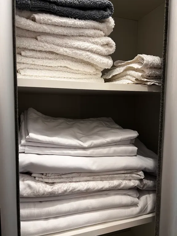 Квартира в ЖК Корона