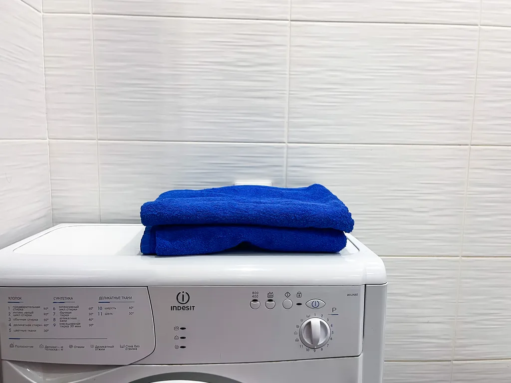 Уютная квартира в Петрозаводске