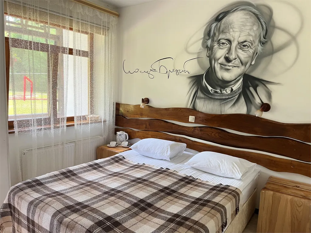 Квартира Комната — Ногинск