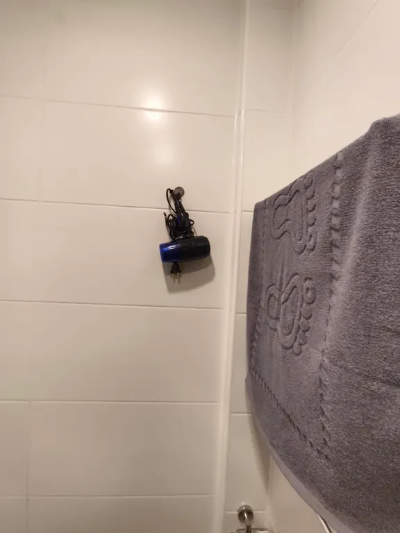 Уютная, теплая и светлая квартира в центре города