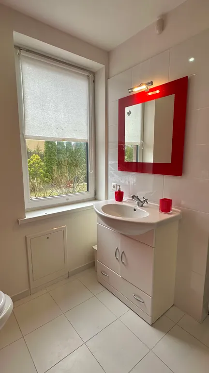 Гостевой дом у моря