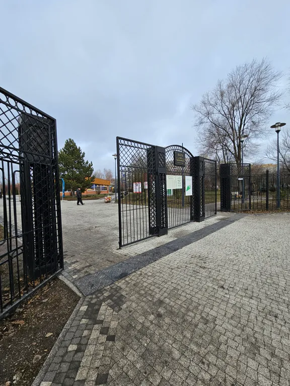 Видовая квартира с видом на парк 300-летия