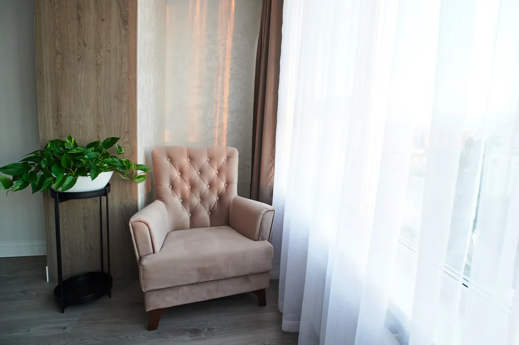 Апартаменты с уникальным видом на стрелку рек и лучшие в России закаты