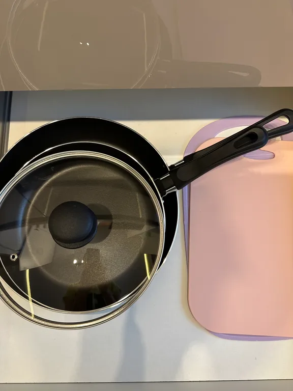 Квартира Уютная квартира с дизайнерским ремонтом, до 4-х гостей — Ломоносов