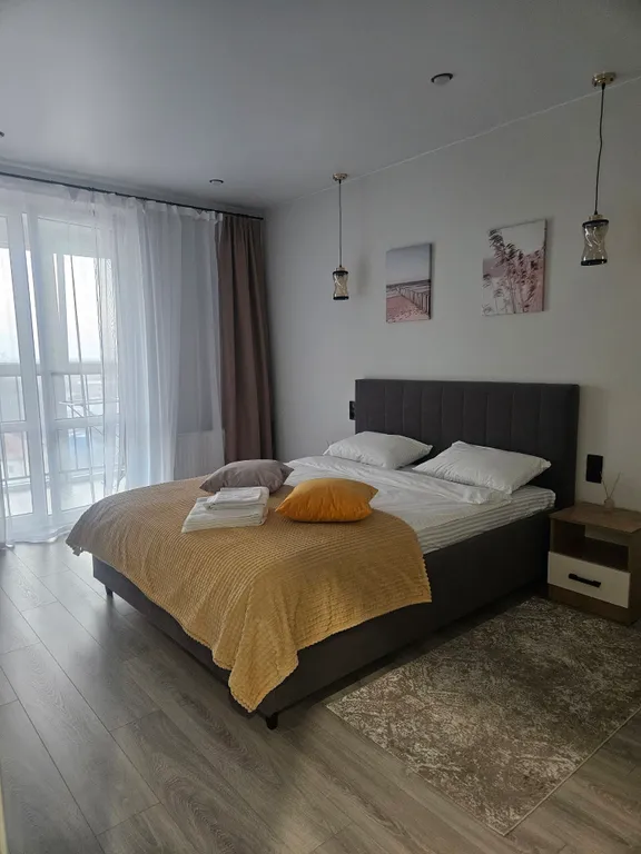 Сегодня тут