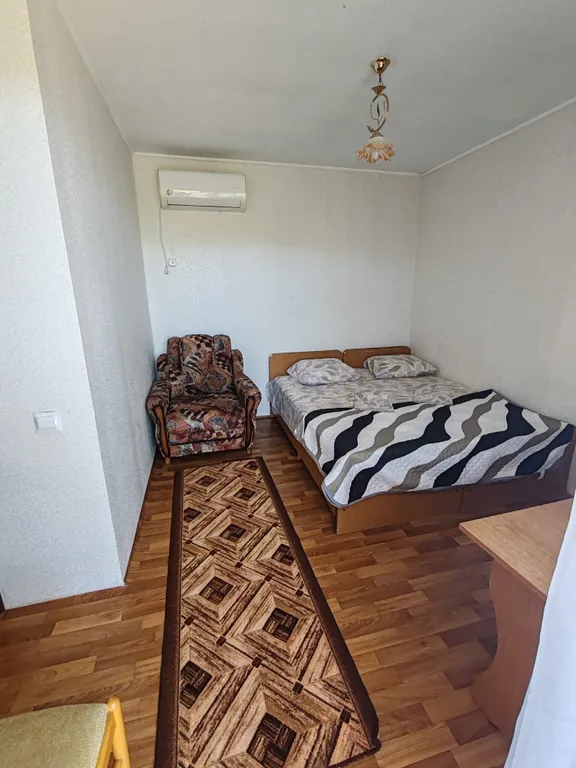 Квартиры, апартаменты на Республиканская улица, 22