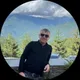 Владимир