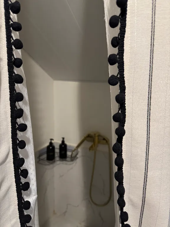 Дом с 3 спальнями