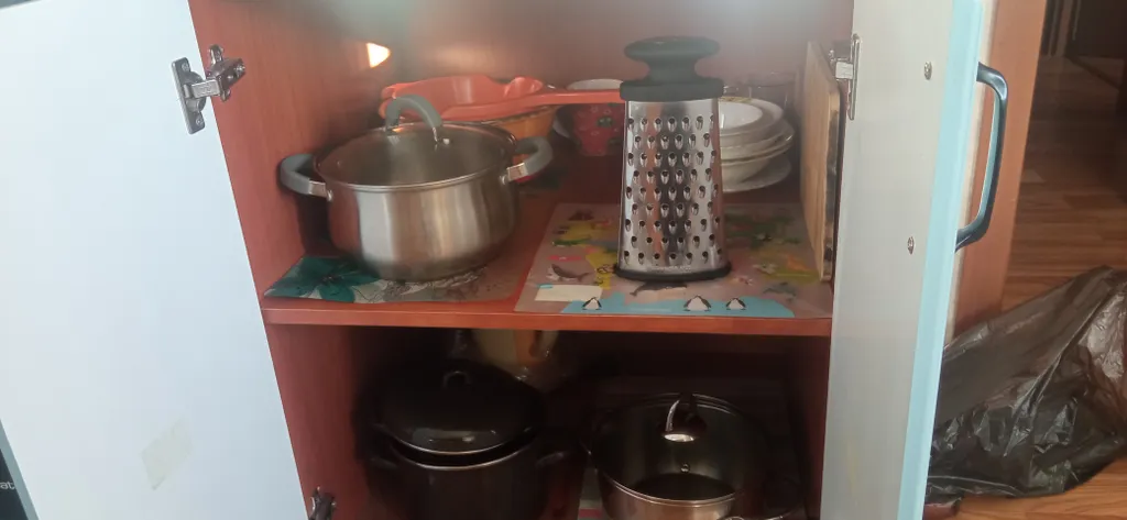 Квартира Квартира Центр,для некурящих,с детьми(мож заочникам)в 2 километрах от набережн. — Самара