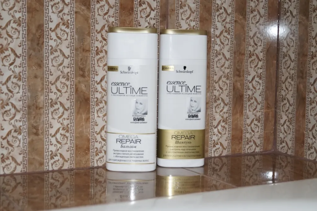 Апартаменты с кухней Авангард