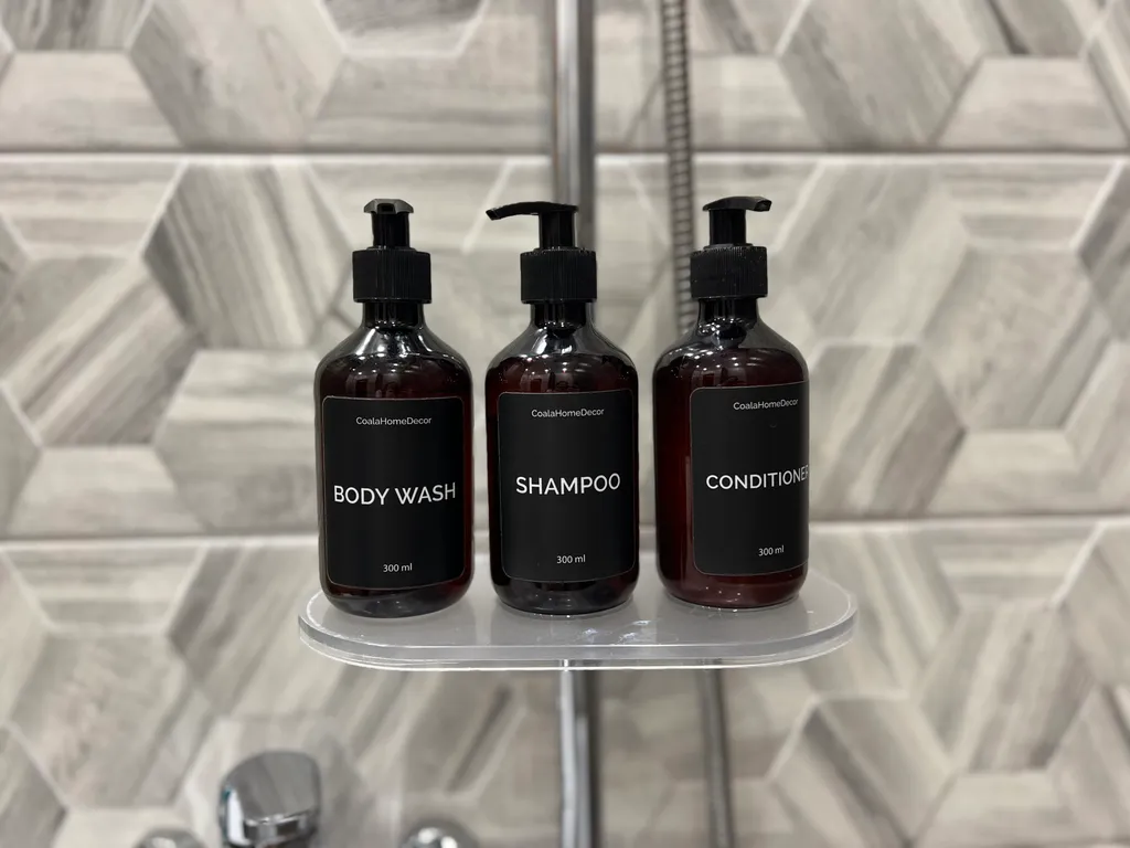 Квартира Уютные апартаменты в центре с парковкой — Великий Новгород