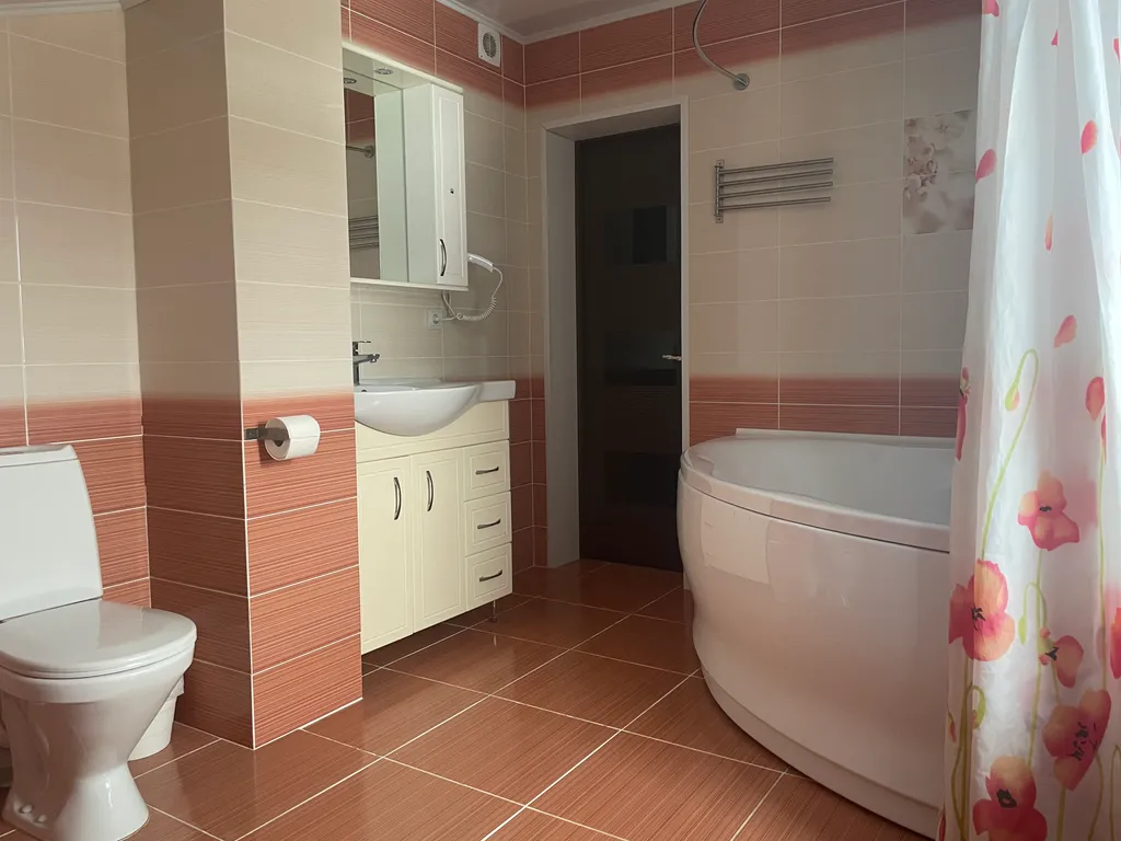 Дом у озера, клевое место