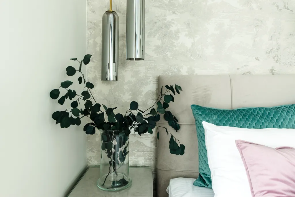 Квартира Апартаменты студия люкс — Сириус