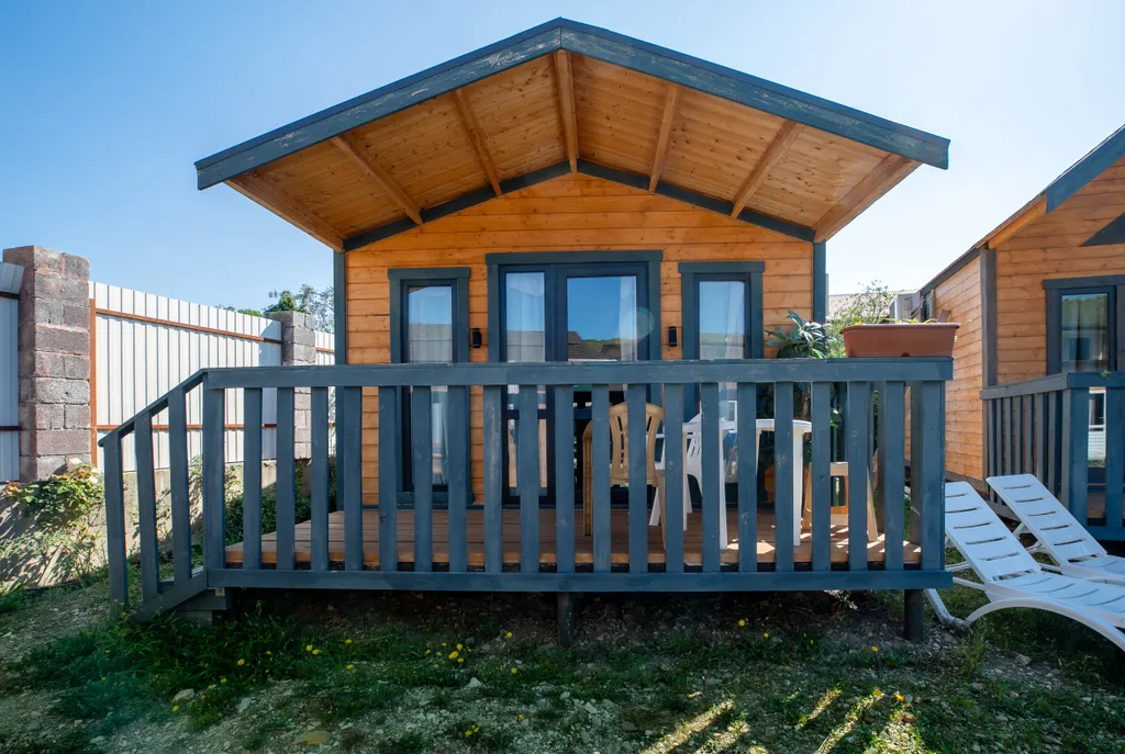 Квартира Комната — аренда посуточно в Джубга