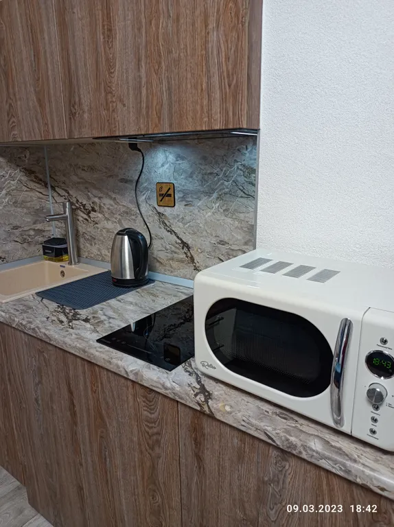 Квартира в лучшем районе Нового Уренгоя