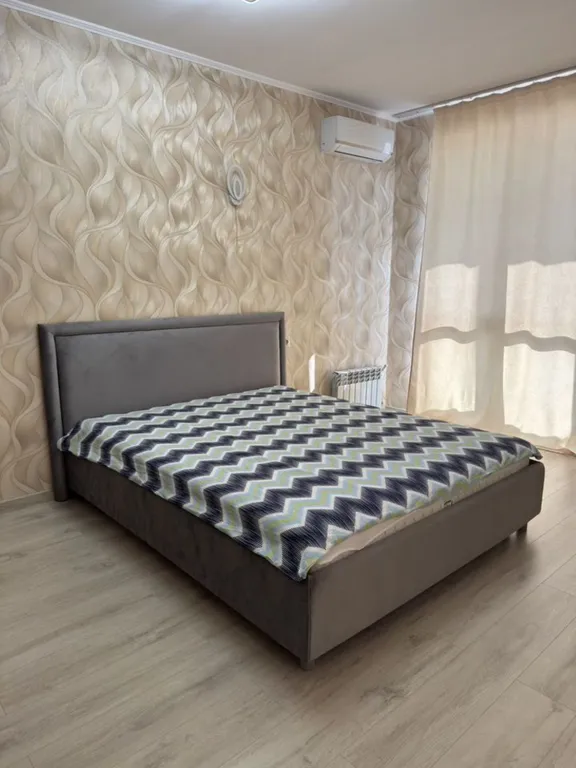 Уютная квартира на проспекте Ленина, 68к42