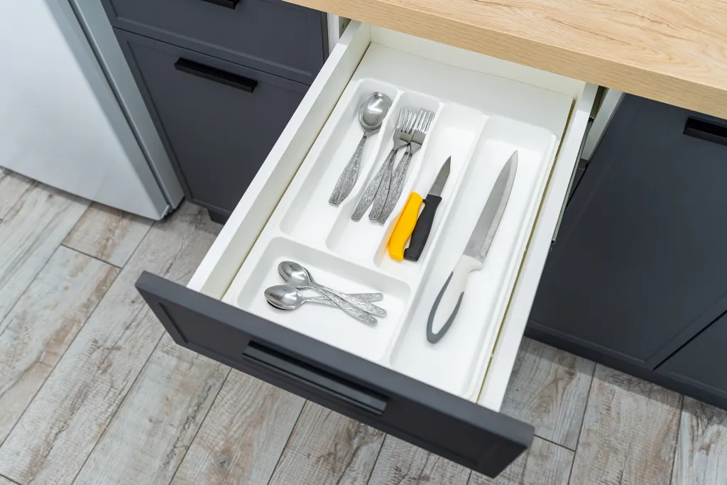 Уютная студия с видом на море