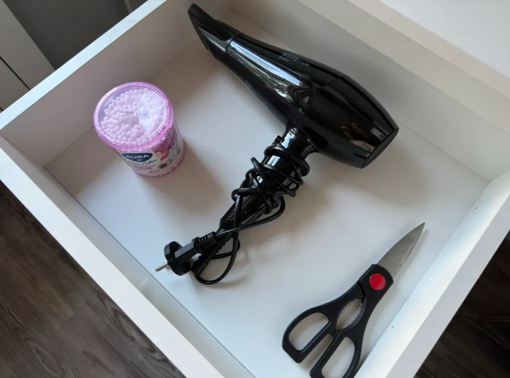 Квартира в центре в трёх минутах от ЖД вокзала