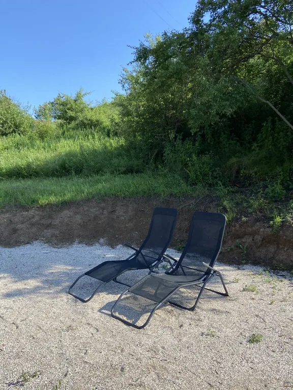 Villagalaazov Дом с панорамными окнами с видом на Азовское море