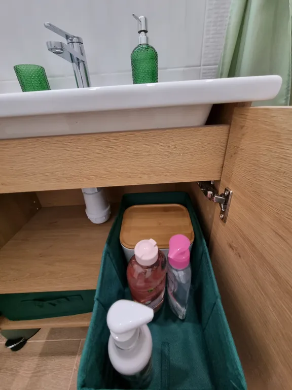 Комфортные апартаменты у озера