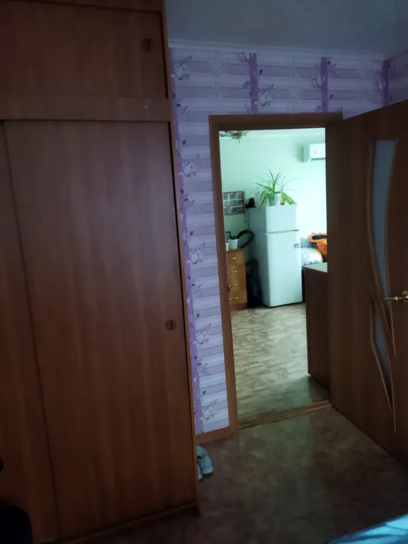 Квартира Комната в квартире с подселением — аренда посуточно в Яровое