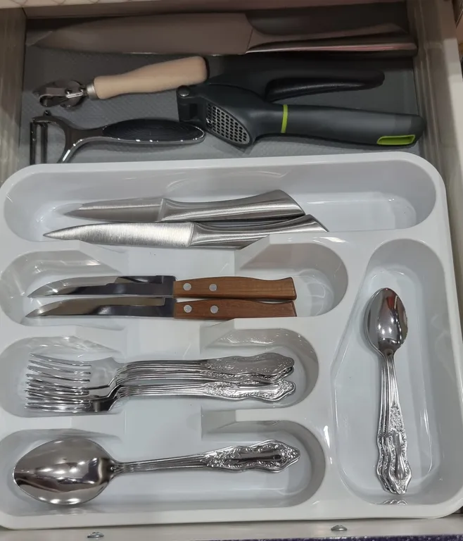 Квартира люкс в центре