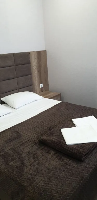 Квартира Комната — Геленджик