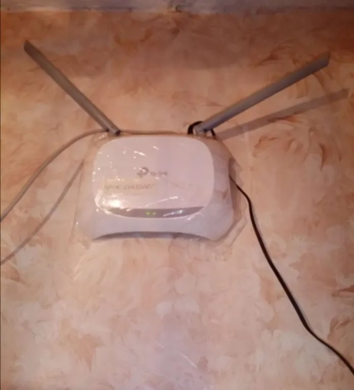 Двушка в центре