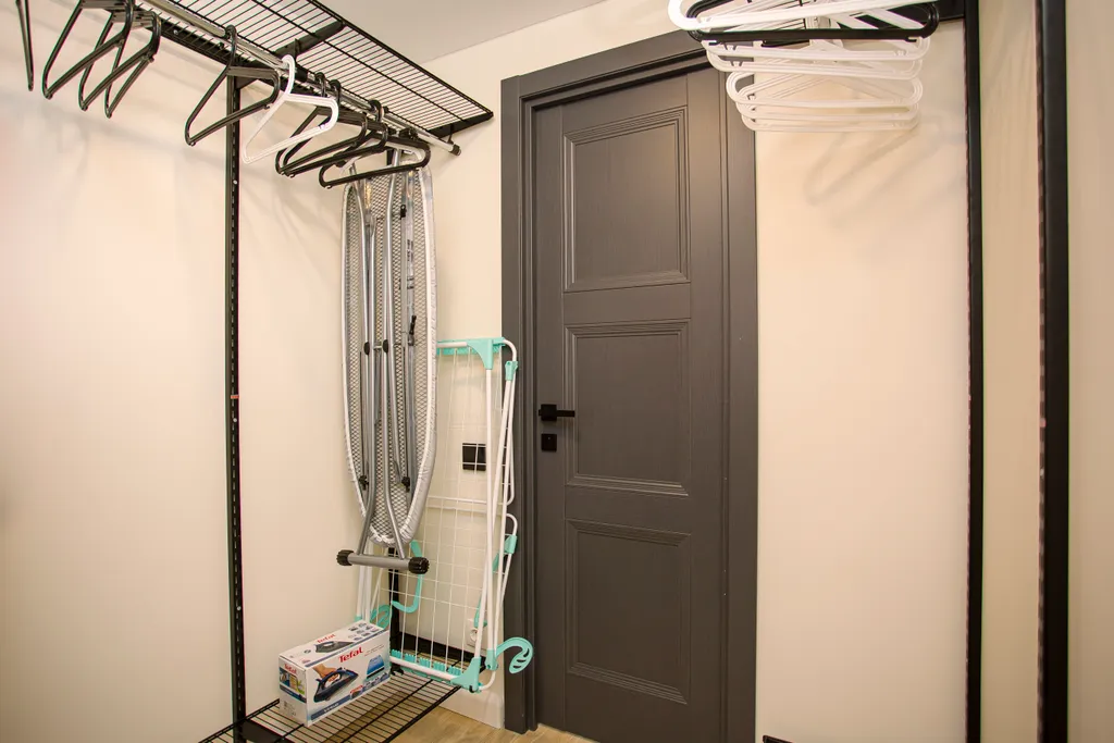 Не остров Эпштейна, но тоже круто)