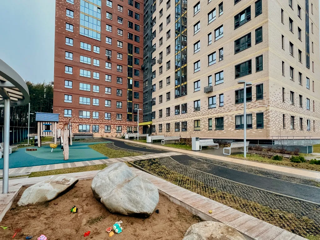 Уютно Ижевск. 4 койко-места, дешевле отеля вдвое. Отчетные документы