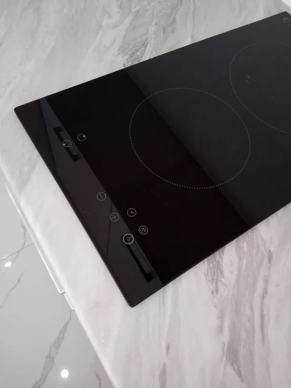 Студия рядом с морем