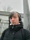 Дмитрий